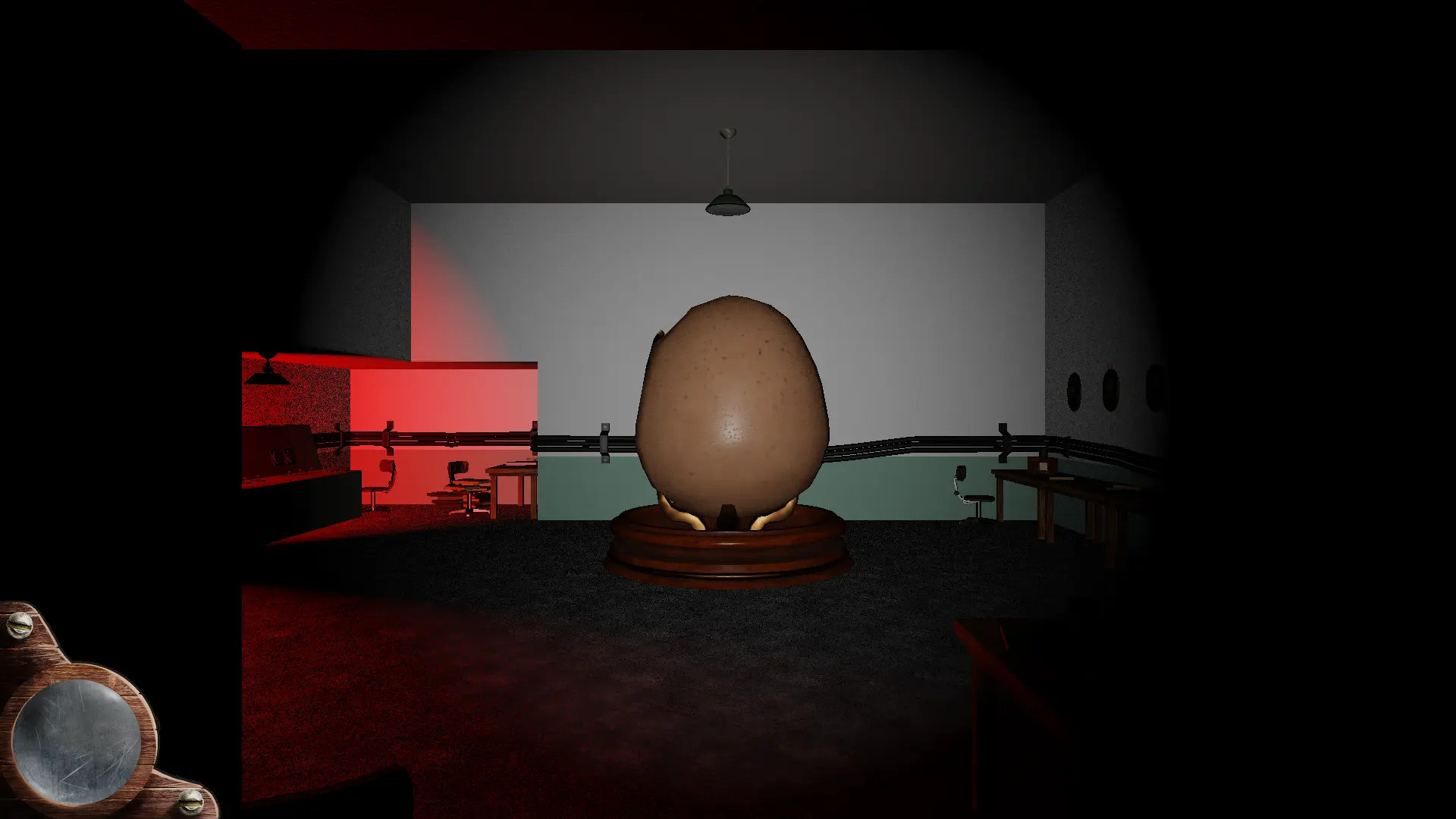 Screenshot from p5-screenshot2-egg.webp