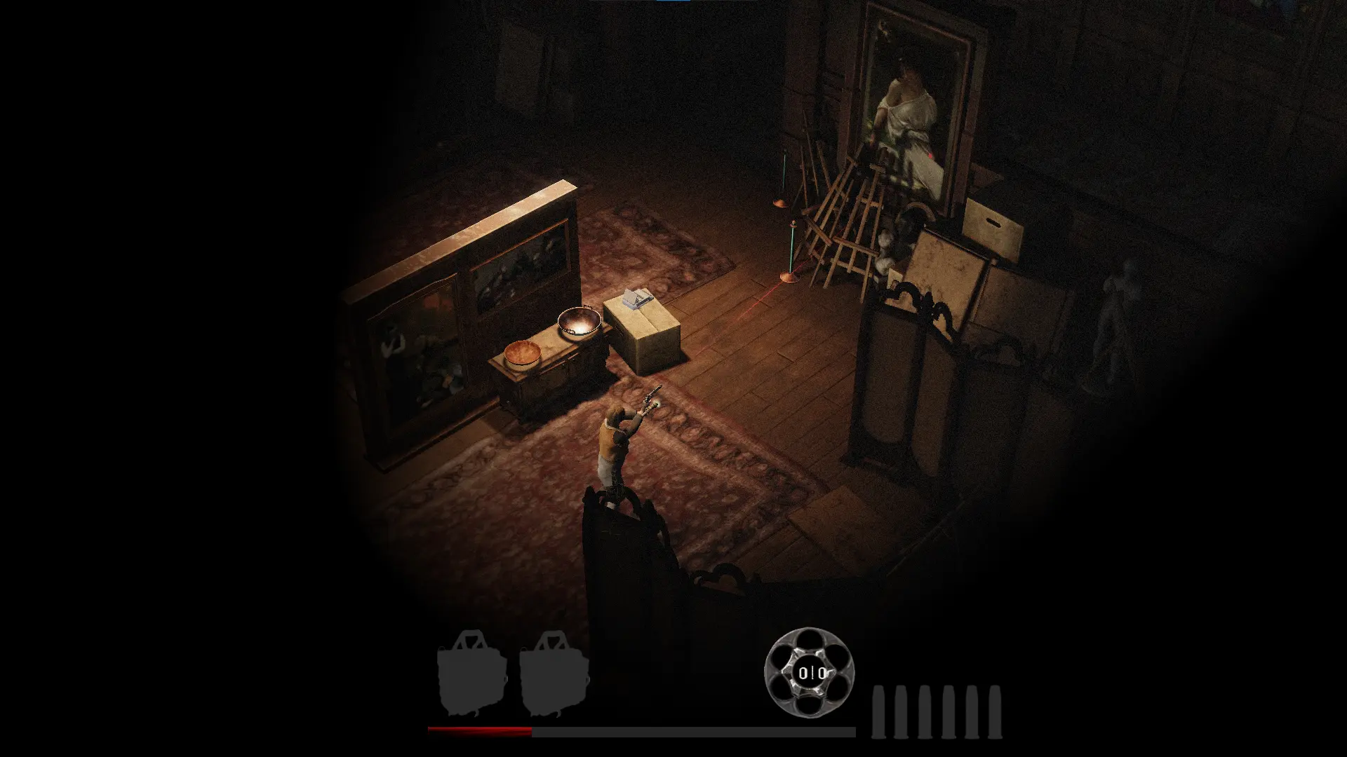 Screenshot from screenshot2.webp